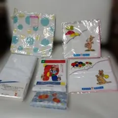 Item thumbnail for item 30a9c716-d7a8-4302-bb3e-f3037f4ac3f4