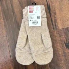 Item thumbnail for item 595ea22b-78ae-4a1b-84b6-7f9dc439c2f9