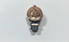 カラフルピーチ まちぼうけ うりさん