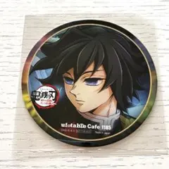 2026年最新】鬼滅の刃コースターの人気アイテム - メルカリ