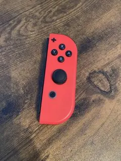 Nintendo Switch Joy-Con (L) ネオンブルー / (R…