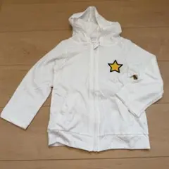 Item thumbnail for item 556ce343-1c9c-45da-97f4-f19f84627a6d