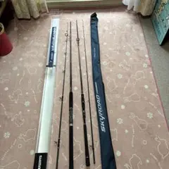 Item thumbnail for item b01f278a-7488-4b56-aab3-0b539e86dcc7