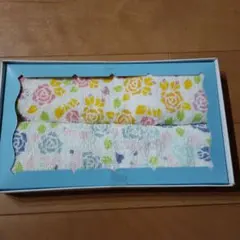 Item thumbnail for item cef191b9-a172-4bf9-917a-5bffff3975e4