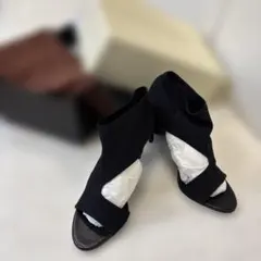 By Malene Birger Desiree サンダルのサムネイル