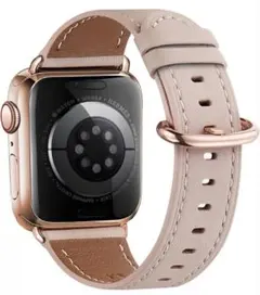 Item thumbnail for item 67b7a3ea-5563-4da7-843c-4d0535260628