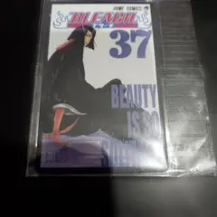 kaka◎プロフ必読様 リクエスト 2点 まとめ商品