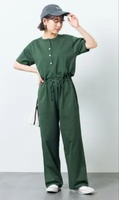 フリークスストア　 STORATECH オールインワン（抗菌/制菌・防臭/消臭）