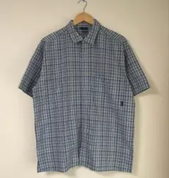 2000年製】Patagonia パッカーウェアシャツ L ‼️美品‼️00s - メルカリ