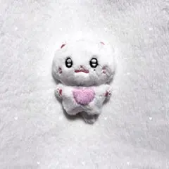 straykids ヒョンジン マスター ぬいぐるみ