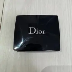 Dior ディオール サンククルール539 バリエーションヌード