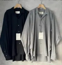 2026年最新】JUN MIKAMI レディース 長袖 シャツ・ブラウスの人気