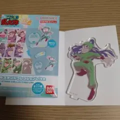 忍たま乱太郎 立花仙蔵 アクスタ アクリルスタンド