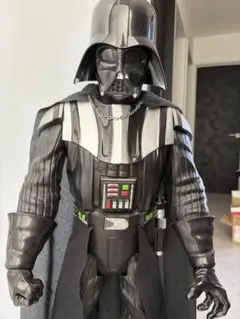 2026年最新】スターウォーズ 31インチ ダースベイダーの人気アイテム