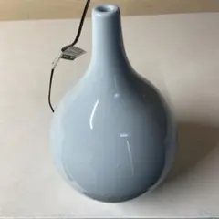 Item thumbnail for item 2c605804-ea5a-44df-a7d2-b9b950573645