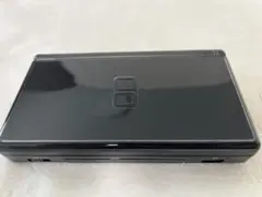ニンテンドーDS lite 充電器付き　動作確認済み