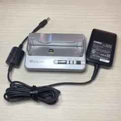 2026年最新】CASIO EXILIM EX-Z40の人気アイテム - メルカリ