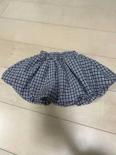 なーさん様 リクエスト 2点 まとめ商品