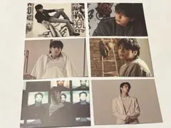 Item thumbnail for item 2ed102cb-e460-4d3f-a41e-e4aebebe7e4c