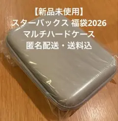 Item thumbnail for item 985be56d-5723-4b48-87ac-da0232263001