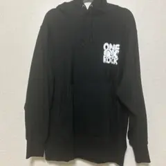 2026年最新】ONE OK rock パーカーの人気アイテム - メルカリ