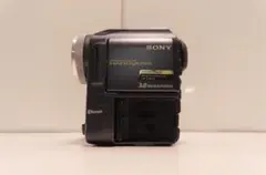 2025年最新】sony handycam dcr-pc300の人気アイテム - メルカリ