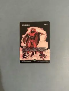 MTG 実物提示教育 Show and Tell 英語版 - メルカリ