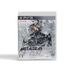 Item thumbnail for item c7e99507-c809-4d81-a0f5-df6fbb6a6456