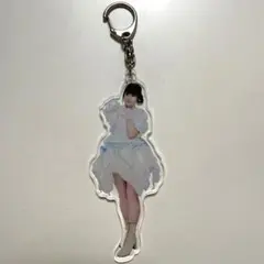 pixelribbon 葉山雫 アクキー - メルカリ