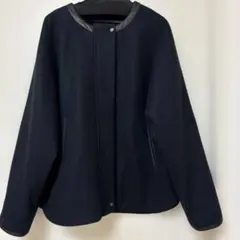 Droitelautreamontのショ-トコ-ト