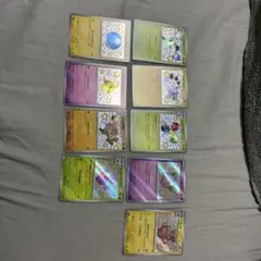 HA様 リクエスト 2点 まとめ商品