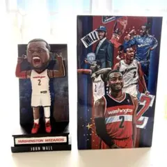 2026年最新】ボブルヘッド nbaの人気アイテム - メルカリ