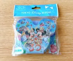 三毛猫様 リクエスト 5点 まとめ商品