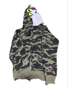 A BATHING APE × MEISTER コラボ クッション CAMO A BATHING APE × MEISTER コラボ クッション CAMO - メルカリ