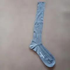 Item thumbnail for item cbcc107b-7ac0-44a8-9c90-5242f8a6c2ff