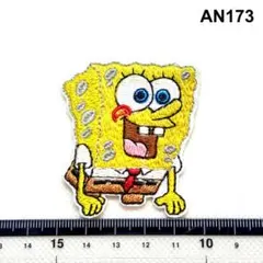 futaba様 リクエスト 3点 まとめ商品