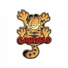 Item thumbnail for item d7b34cfb-9bf4-4bcb-94ce-f56ad39adcfc