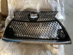 稀少なレクサスコレクション限定品純銀製スピンドルグリル器共箱入