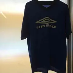 プラクティスTシャツ