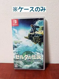 Item thumbnail for item 34a9ea90-914d-43f2-91ce-771831110ad1