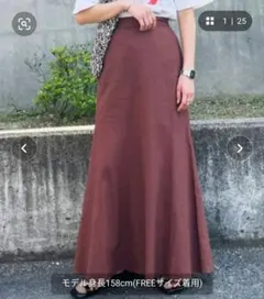 新品 RODEO CROWNSのサムネイル