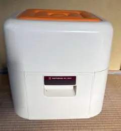 特価品SHO-227C 【ユージン】スリムボーイハーフサイズ 中古