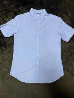 Item thumbnail for item da700f36-1725-4bfa-baf8-de367f3a0883