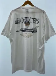 2026年最新】ヘッドハンター tシャツの人気アイテム - メルカリ