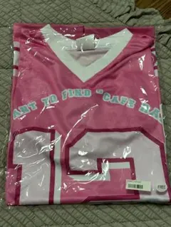 2026年最新】モモユニフォームの人気アイテム - メルカリ