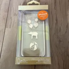 air-J iPhone 8/7 対応 ケースのサムネイル