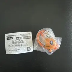 たまごっちカラフルマルチチャーム めめっち♡