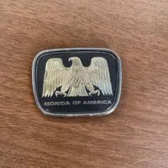 Wrangler 1776-1976 Bicentennial ベルトバックル - メルカリ