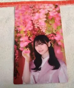 2026年最新】サクコレ 山下瞳月の人気アイテム - メルカリ