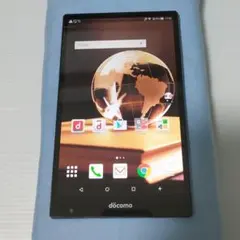 2026年最新】SIMトレイなしの人気アイテム - メルカリ